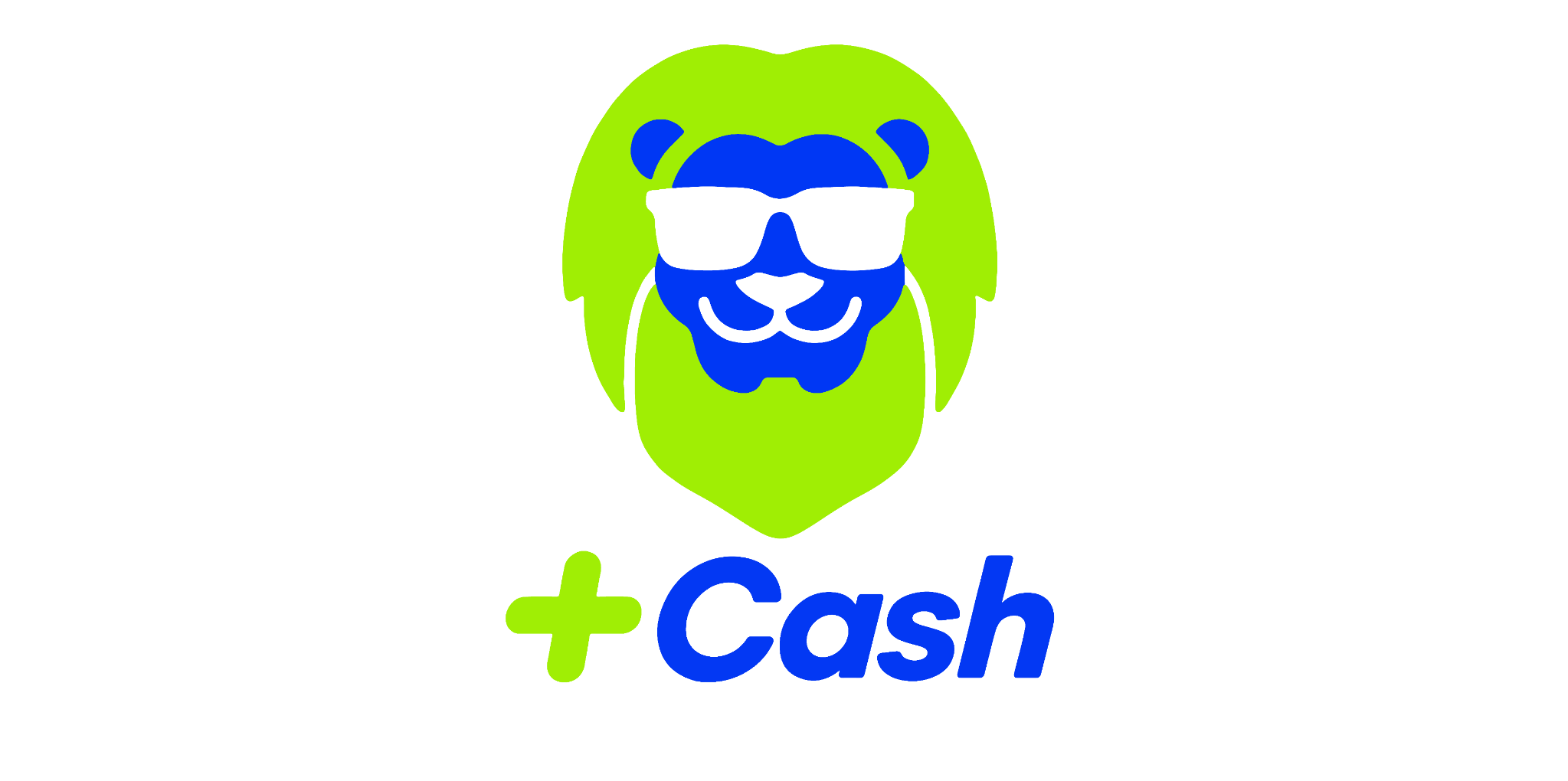 +Cash